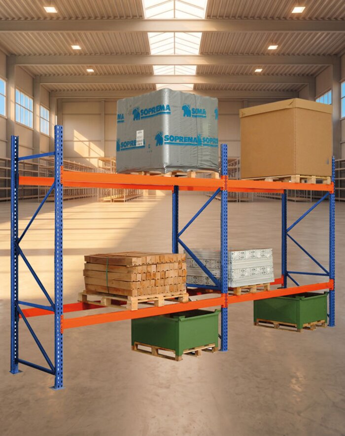 Summer-deals-palletstelling-square.jpg