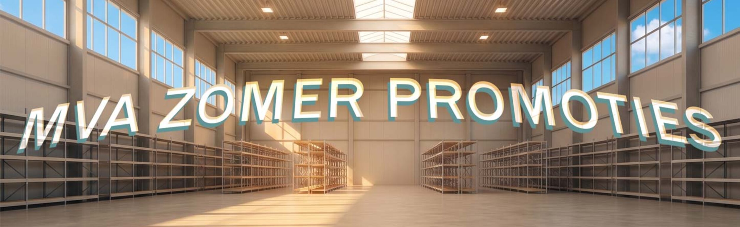 MVA-zomer-promoties.jpg