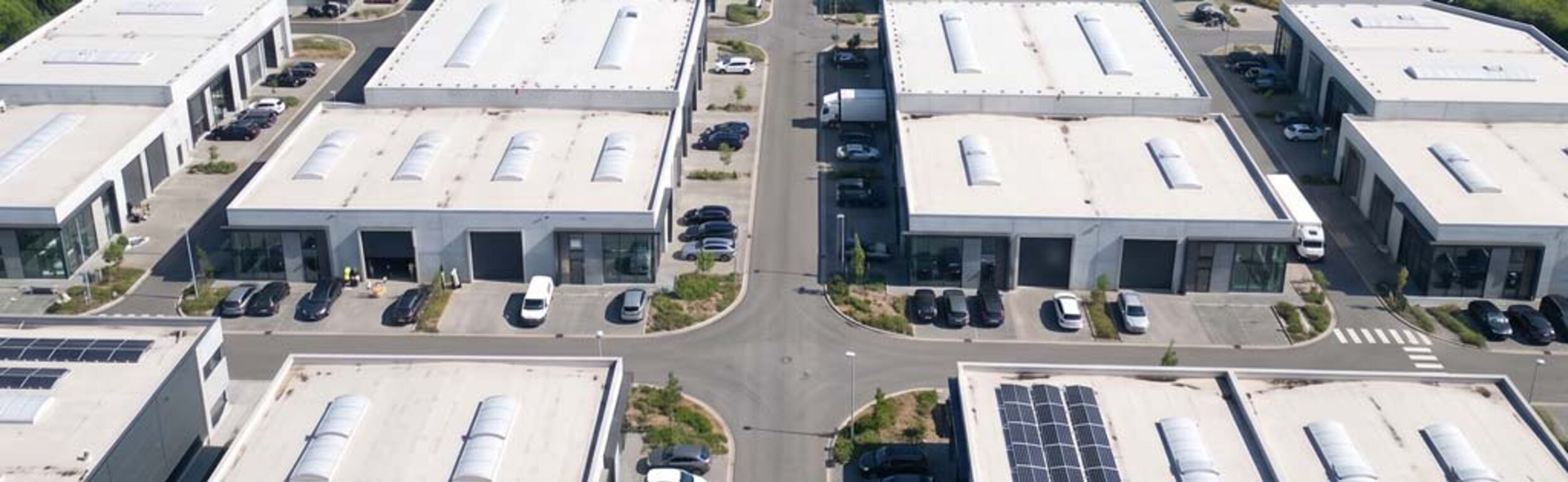 Business-Park-Wildebeek-sfeerfoto-digitaal-gegenereerd.jpg