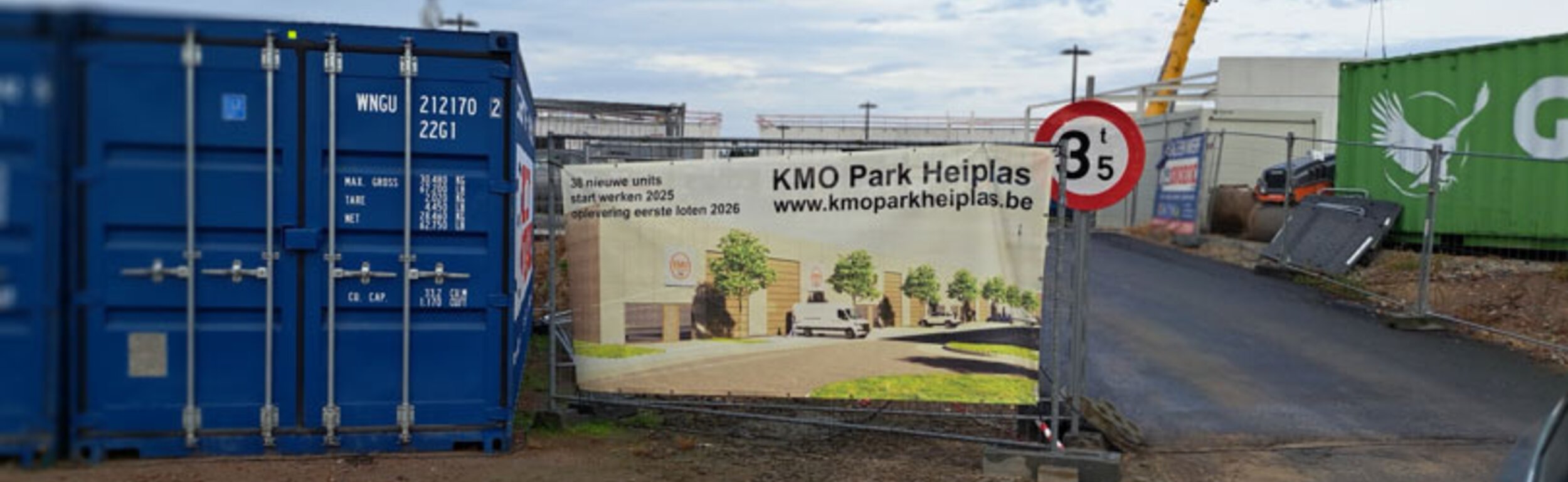 kmo-park-heiplas-lede.jpg