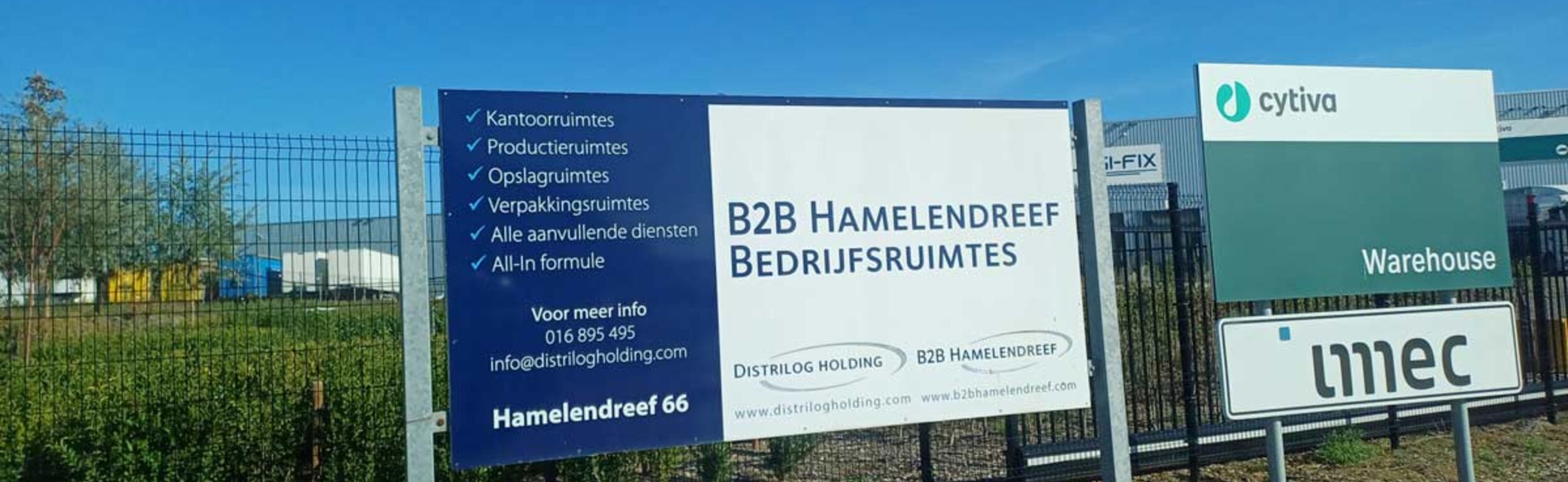 kmo-b2b-hamelendreef.jpg