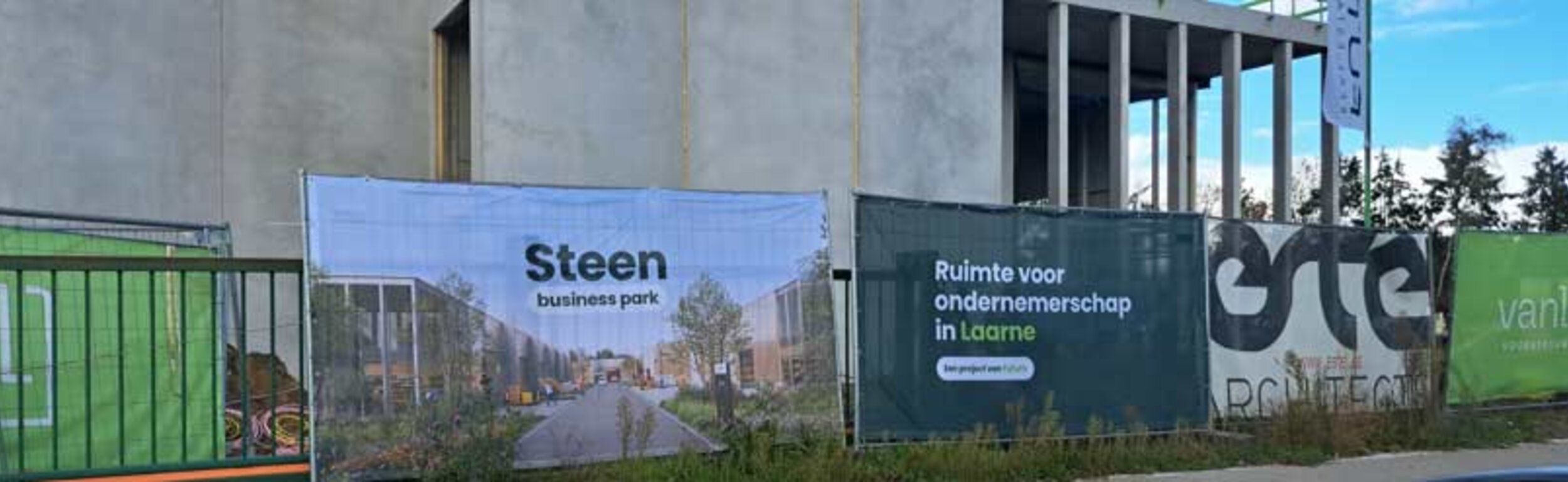 KMO-zone-STEEN-Laarne.jpg