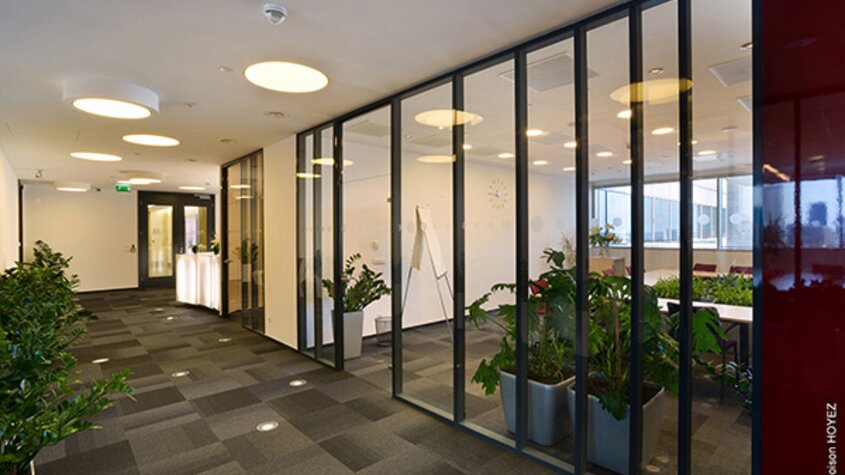 Hoyez_H9_tussenwanden_voor_kantoor6.jpg