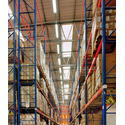 MVA-Palletstelling-pallet-Rack.jpg