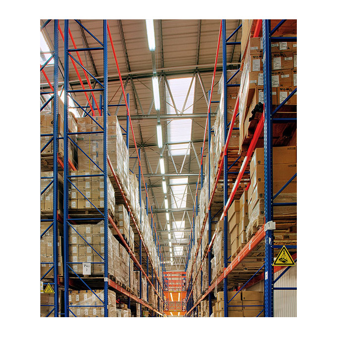 MVA-Palletstelling-pallet-Rack.jpg