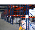 MVA-palletstelling-IMVO-Mobile-Rack.jpg