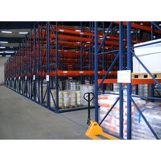 MVA-palletstelling-IMVO-Mobile-Rack.jpg