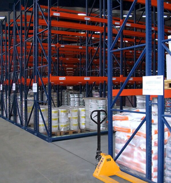 MVA-palletstelling-IMVO-Mobile-Rack.jpg