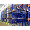 MVA-palletstelling-IMVO-Drive-in-through.jpg