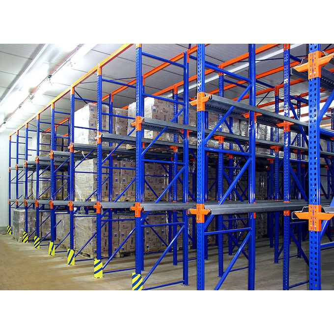 MVA-palletstelling-IMVO-Drive-in-through.jpg