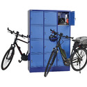 E-bike-oplaadstation.jpg