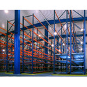MVA-Palletstelling-IMVO-Combined-Rack.jpg