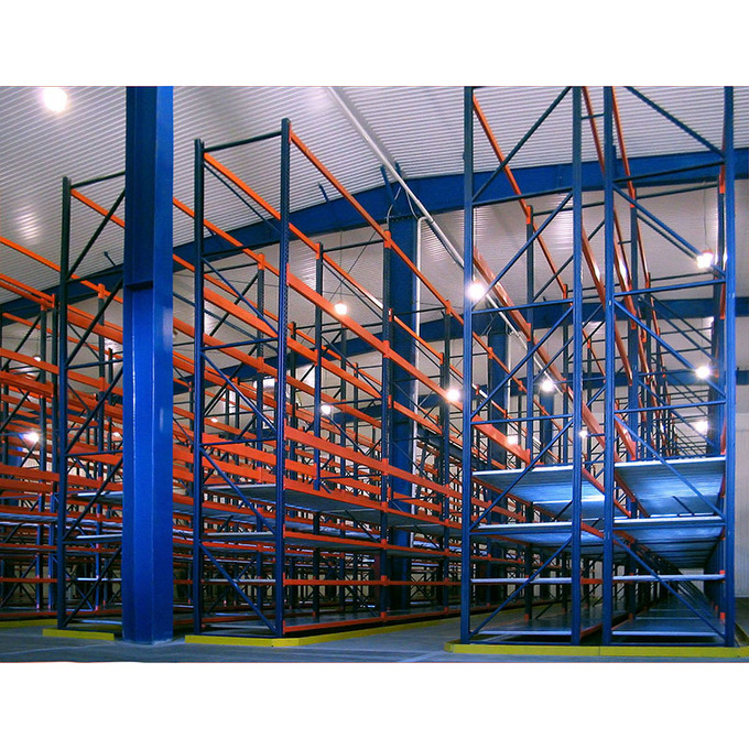 MVA-Palletstelling-IMVO-Combined-Rack.jpg