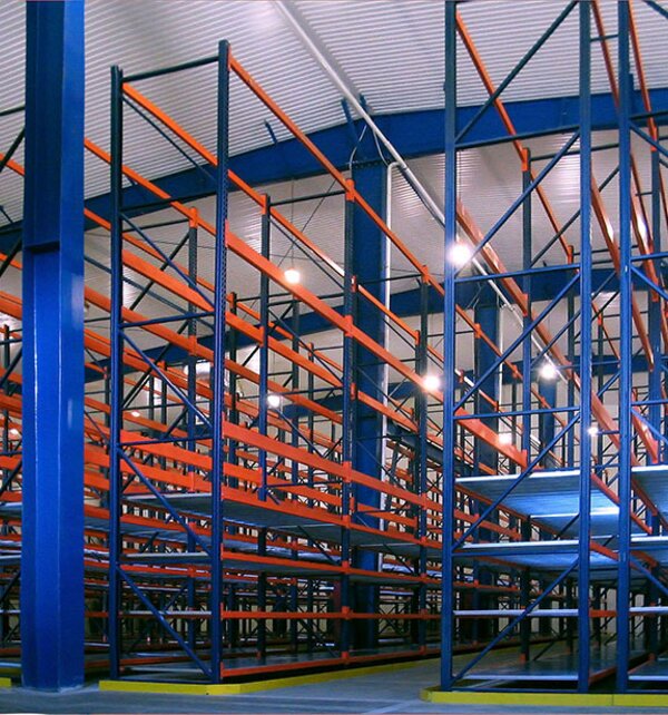 MVA-Palletstelling-IMVO-Combined-Rack.jpg
