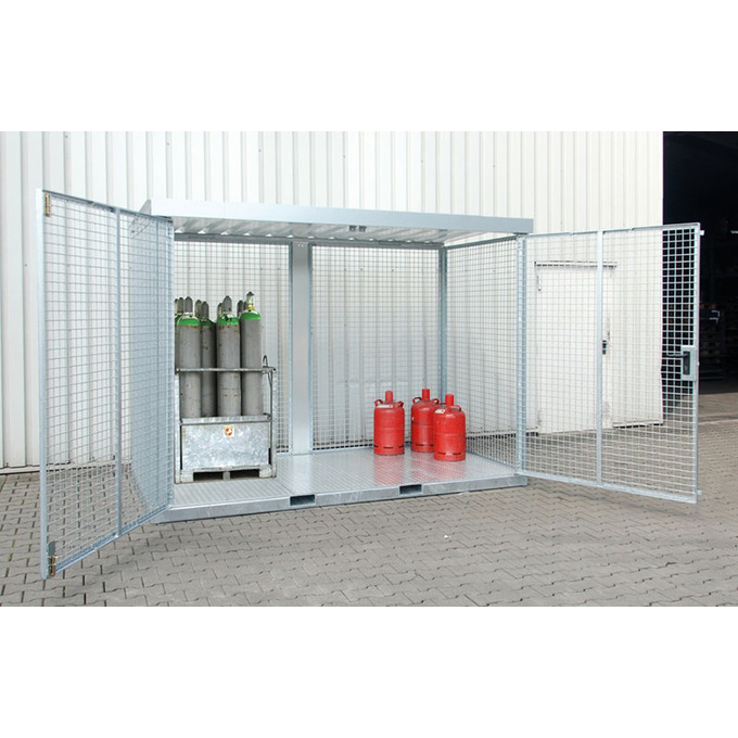 01_Gasflaschen-Container_Typ_GFC-E_T.jpg
