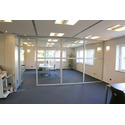 cabine-hoyez-scheidingswand-domo.jpg