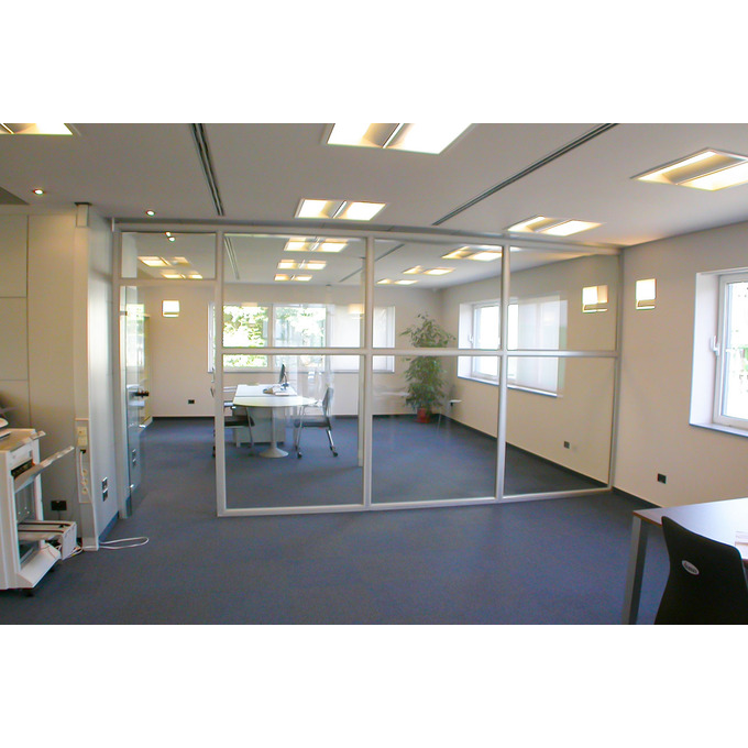 cabine-hoyez-scheidingswand-domo.jpg