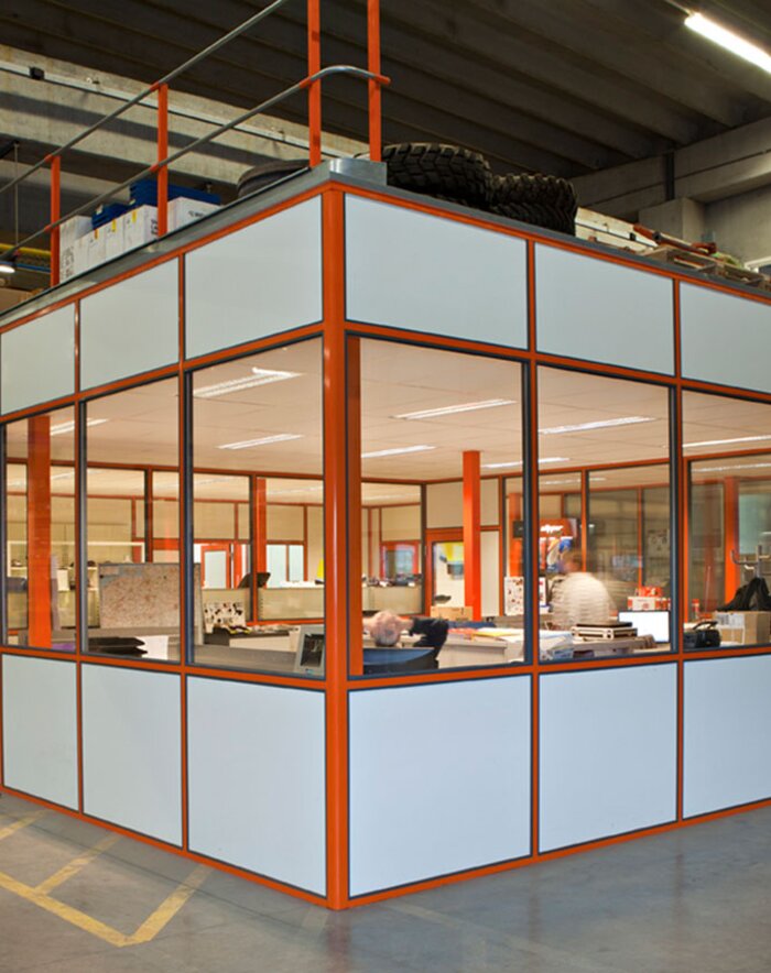 cabine-hoyez-scheidingswand-interparts.jpg