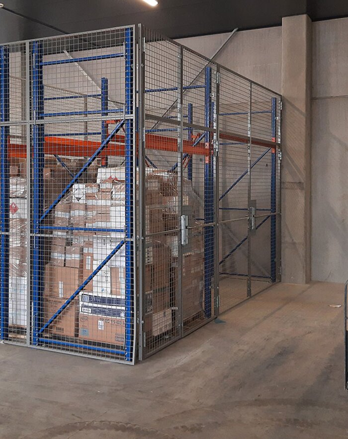 palletstellingen-MVA-gaaswand-troax-dpi.jpg