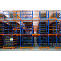 palletstelling-MVA-mezzanine.jpg