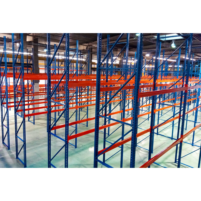 palletstellingen-MVA-dpi-volledig-installatie-in-magazijn.jpg