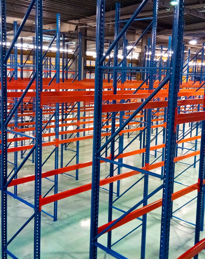palletstellingen-MVA-dpi-volledig-installatie-in-magazijn.jpg