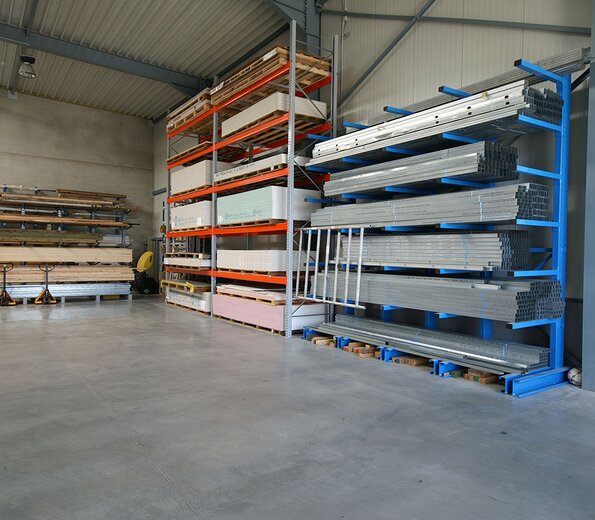 totaalinrichting-draagarmstelling-flip-palletstelling-epsirack.jpg