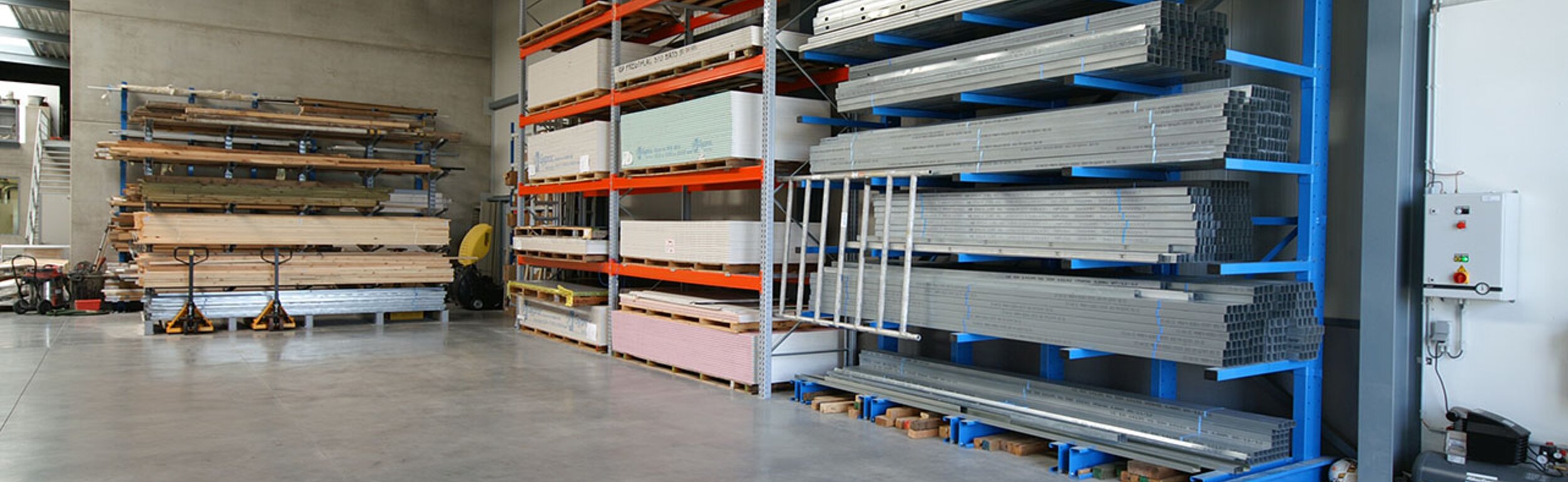 totaalinrichting-draagarmstelling-flip-palletstelling-epsirack.jpg