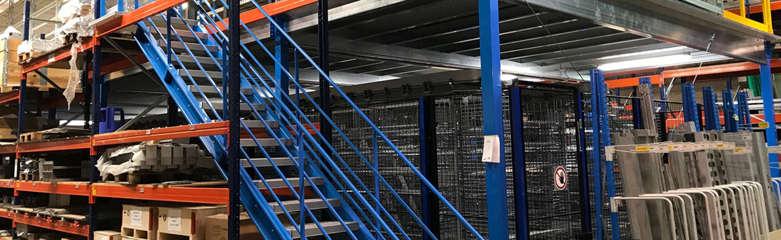 totaalinrichting-palletstelling-mva-grootvakstelling-activol-epsivol-tussenvloer-op-stelling-gaaswand-flip-a-stelling-epsivol.jpg