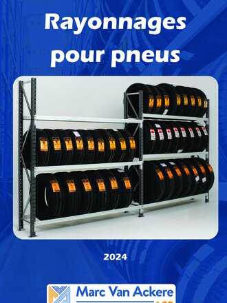 pneu-2024.jpg