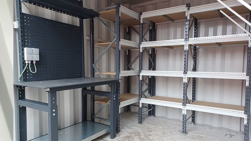container-inrichting-epsivol-activol-zware-werkbank-voor-laswerk.jpg