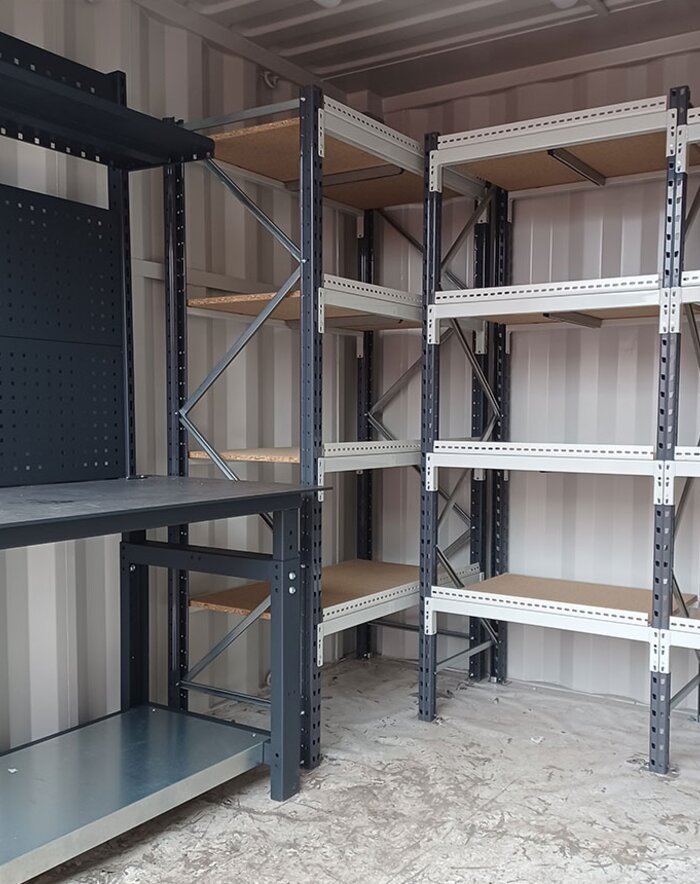 container-inrichting-epsivol-activol-zware-werkbank-voor-laswerk.jpg
