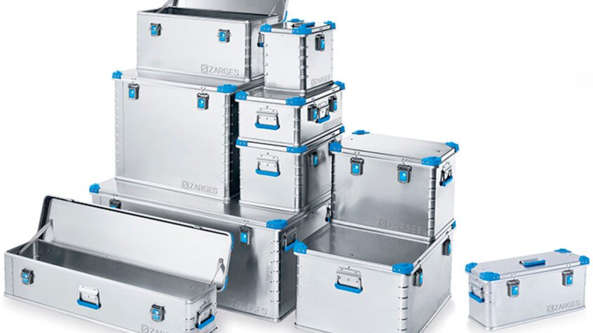 Aluminium-koffers-containers.jpg