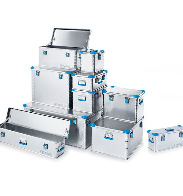 Aluminium-koffers-containers.jpg