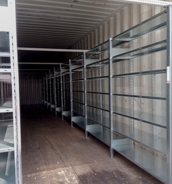 Container-inrichting-legbordstellingen.jpg