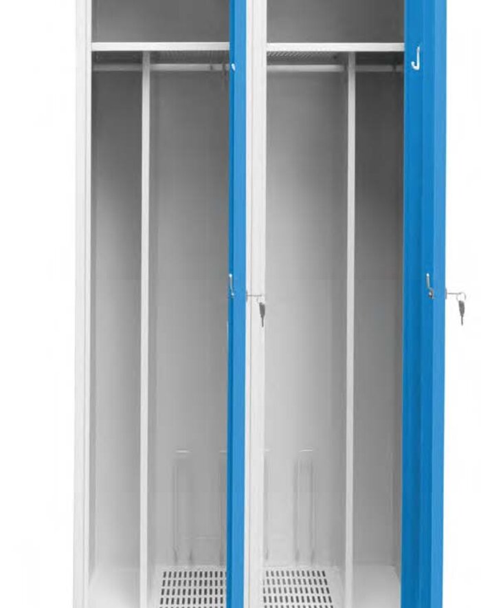 Verwarmde-locker-model-VCHAUF.jpg