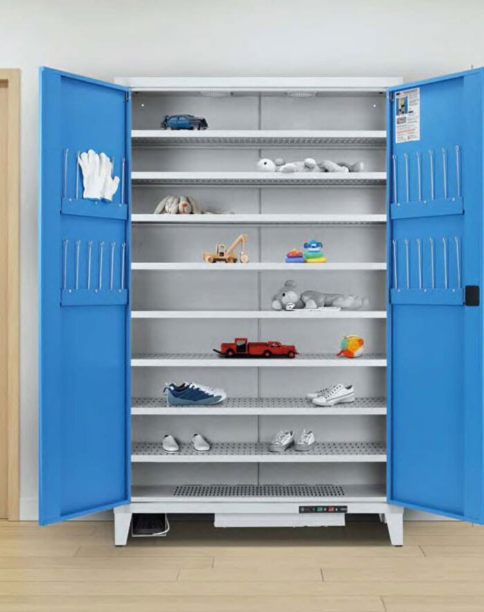 Verwarmde-locker-model--Verwarmde-locker-model--DRYSHOO-CARESHOO-PURESHOO.jpg