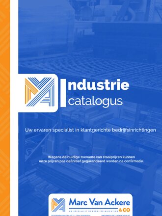 MVA-Industrie-zonder-prijzen_Pagina_01.jpg