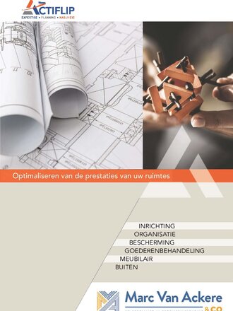 cataloog_actiflip_voorpagina.jpg