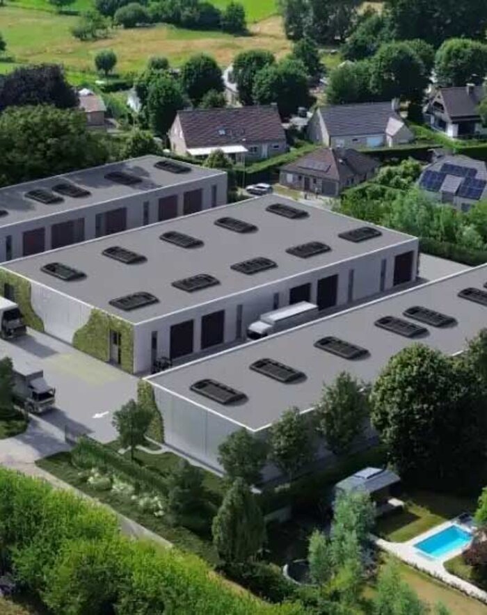 KMO-zone-Zeveneke-Saropark-Berlare-voorbeeld.jpg