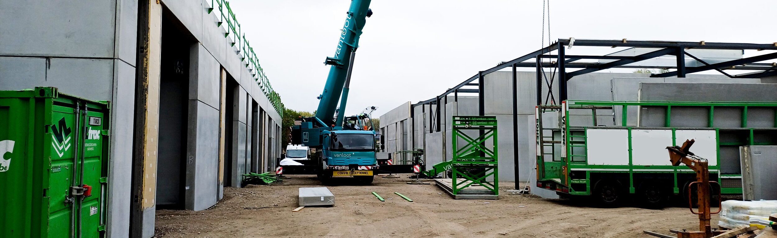 Work-in-progress-voor-nieuwe-kmo-zone.jpg
