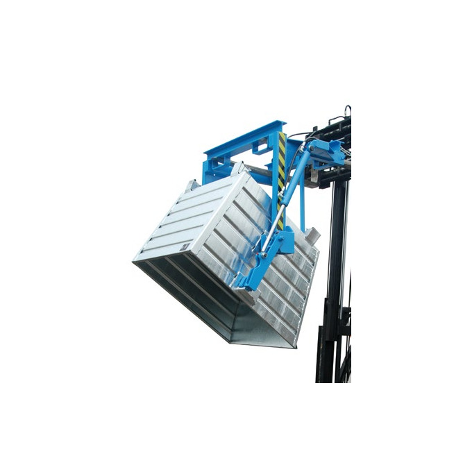 Type-BST-H.jpg