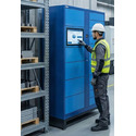Elektronische-vakkenkast-in-gebruik.jpg