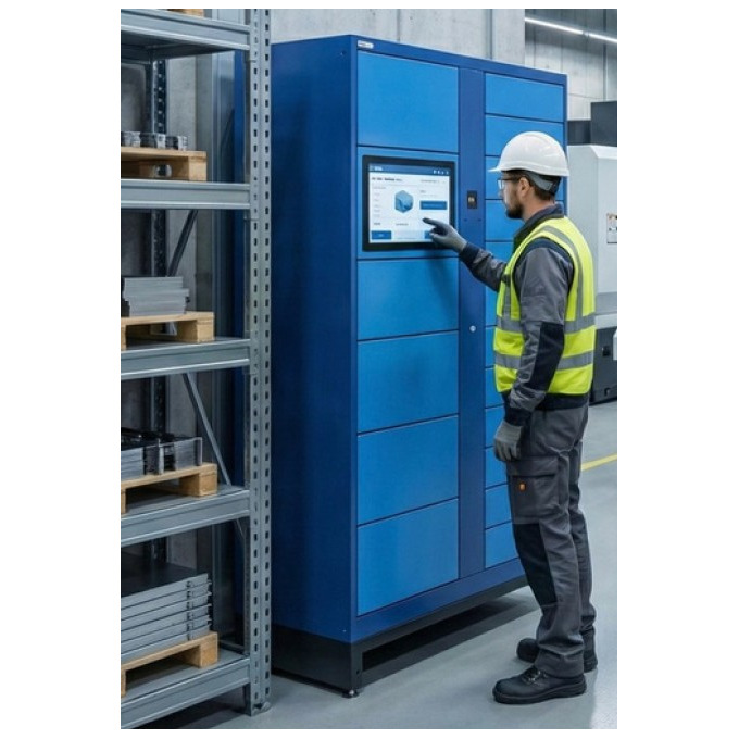 Elektronische-vakkenkast-in-gebruik.jpg