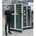 Elektronische-vakkenkast.jpg