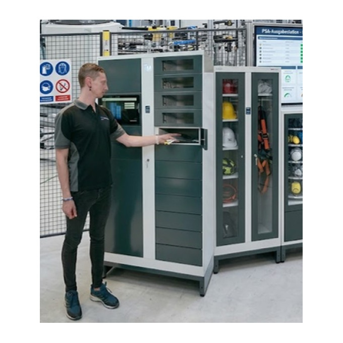 Elektronische-vakkenkast.jpg