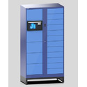 Elektronische-vakkenkast-enkel-kast.jpg