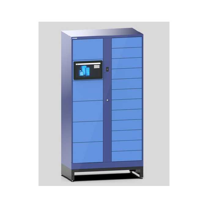 Elektronische-vakkenkast-enkel-kast.jpg