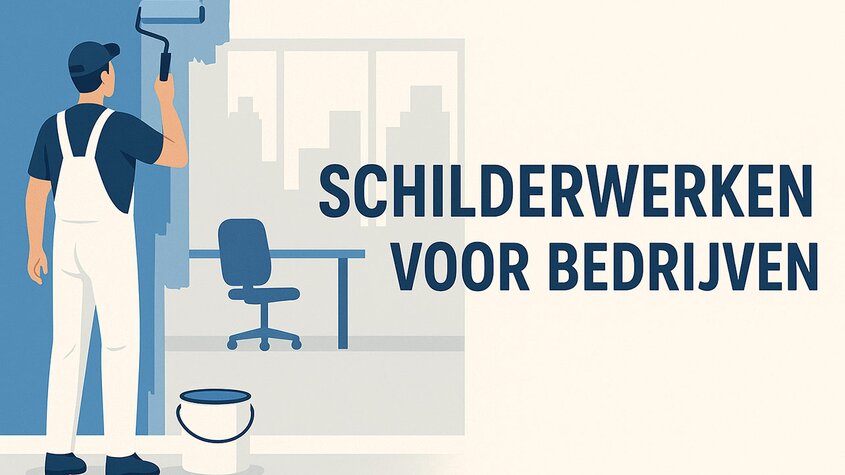 schilderwerken-voor-bedrijven.jpg