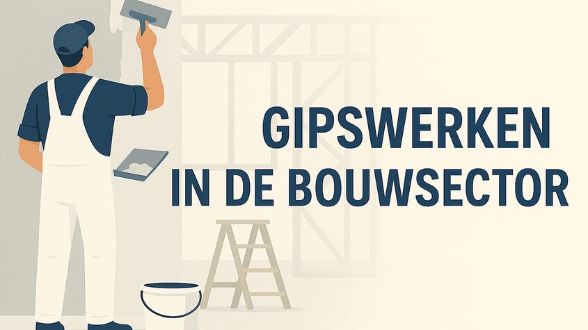 gipswerken-voor-bedrijven.jpg